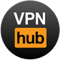 VPNhub - Secure, Private, Fast & Unlimited VPN