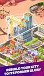 Reel Valley: Slots in the City image 5