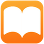 iBooks for Android Hint apk icon