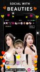 รูปภาพที่ 3 ของ Tutu Live - Live Streaming