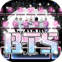 Clavier BTS APK