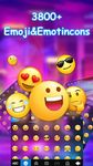 Immagine  di ViVi Emoji Keyboard - Gif, Emoji Keyboard&Themes