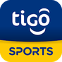 Tigo Sports Honduras APK