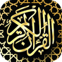 Kur'an-ı Kerim, ses dolu APK Simgesi