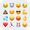 IPhone Emoji & IOS Emoji 