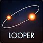 Icône apk Looper! the magical Ball