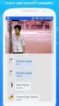 Profile Tracker - Who Viewed My Facebook Profile 이미지 4