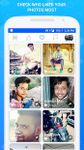Profile Tracker - Who Viewed My Facebook Profile ảnh số 5