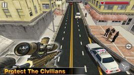 Imagem 4 do militares atirador missão jogo