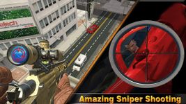 Imagem 3 do militares atirador missão jogo