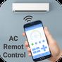 Universal AC Remote Control - Android AC Remote APK
