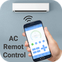 Εικονίδιο του Universal AC Remote Control - Android AC Remote apk