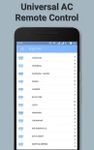 Картинка 1 Universal AC Remote Control - Android AC Remote