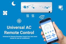 Картинка 3 Universal AC Remote Control - Android AC Remote