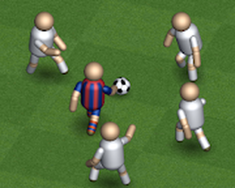 Soccer Top Scorer 2 Apk Free Download App For Android