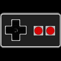 nes emulators for android download