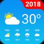 Hourly Weather Pro APK