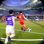 Pro Soccer Leagues 2018 - Coupe du Monde de Foot APK