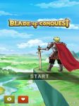 Immagine 9 di Blade Of Conquest