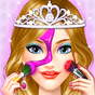 Princess Beauty Salon - Girl Games APK