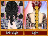 Indian Designer Bride Fashion Salon For Wedding image 20