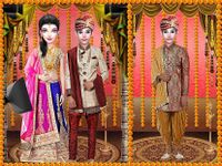 Gambar Indian Designer Bride Fashion Salon For Wedding 16