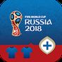 FIFA World Cup™ Fantasy apk icono