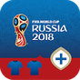 APK-иконка FIFA World Cup™ Fantasy