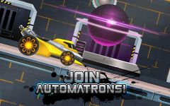 Automatrons: Shoot and Drive afbeelding 21