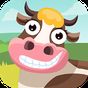 Milk Farm APK