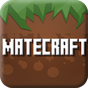 MateCraft 2018 apk icono
