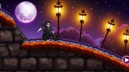 Картинка 20 Halloween Town Racing