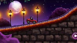 Gambar Halloween Town Racing 18