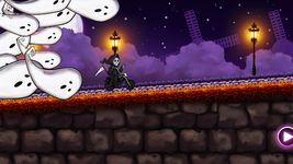 Gambar Halloween Town Racing 17