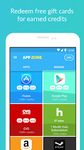 AppZone - New Apps Curated for You image 