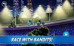 Gambar MotoCross - Police Jailbreak 4