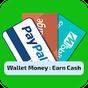 Earn Money  Cash Wallet APK