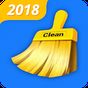 Ultra Cleaner -Phone Cleaner, Junk Clean,Antivirus APK