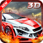 Street Racing 3D의 apk 아이콘