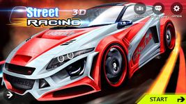 Street Racing 3D obrazek 4