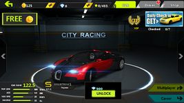 Картинка 3 Street Racing 3D