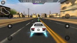 Street Racing 3D εικόνα 2