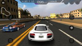 Картинка 1 Street Racing 3D