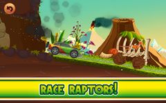 Imagem 4 do Fun Kid Racing Dinosaurs World