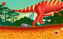 Imagem 2 do Fun Kid Racing Dinosaurs World