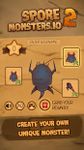 Spore Monsters.io 2 ảnh số 9