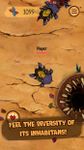 Spore Monsters.io 2 ảnh số 7