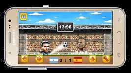 World Cup Soccer Fifa 2018 obrazek 7