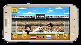 World Cup Soccer Fifa 2018 obrazek 5