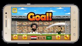 Imagine World Cup Soccer Fifa 2018 1